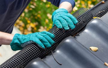Carlabhagh gutter repair companies