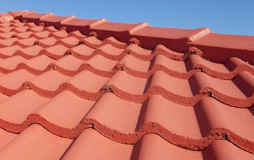 Carlabhagh tile and slate roof replacement