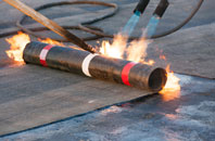 free Carlabhagh roof quotes