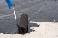 find the best Carlabhagh roofing companies