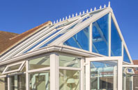 Carlabhagh conservatory roof repairs