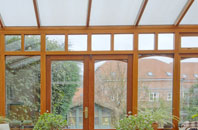 free Carlabhagh conservatory roof repair quotes
