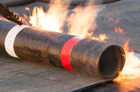 free Carlabhagh re-felting quotes