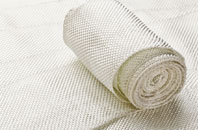 Carlabhagh fibreglass roofing repairs