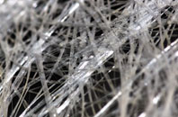 free Carlabhagh fibreglass roof repair quotes