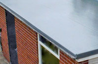 free Carlabhagh flat roofing insulation quotes