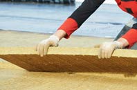 find rated Carlabhagh roof insulation companies