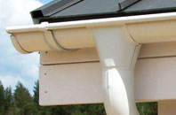 free Carlabhagh gutter installer quotes