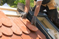 Carlabhagh tiled roofing companies