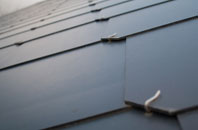 free Carlabhagh slate tile quotes