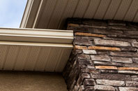 free Carlabhagh soffit repair quotes